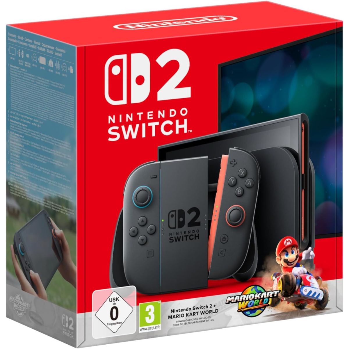 Jeux vidéos et consoles Rakuten : bons plans et réductions à saisir