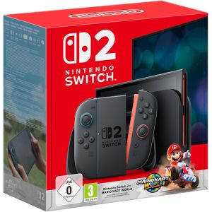 Jeux vidéos et consoles Rakuten : bons plans et réductions à saisir