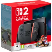 PS5, Switch, Xbox : découvrez les offres cachées Rakuten !