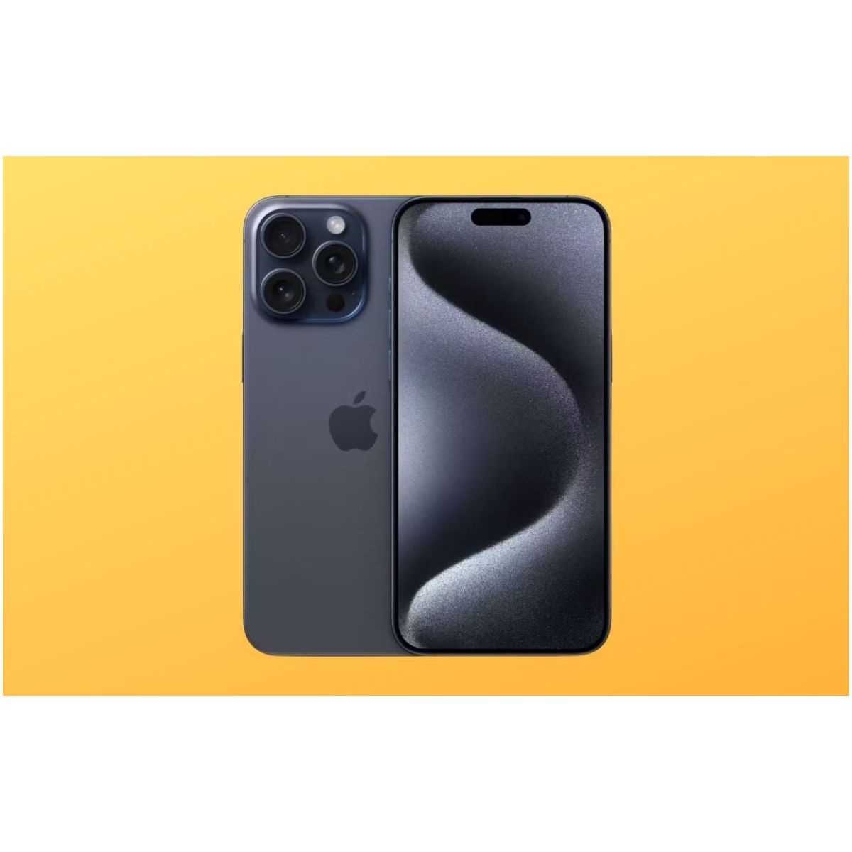 Smartphones en promo Rakuten : les meilleures offres en [date]