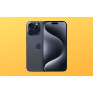 Smartphones en promo Rakuten : les meilleures offres en [date]