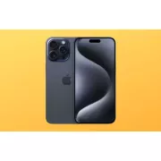 Ces promos Rakuten sur les smartphones vont vous surprendre !