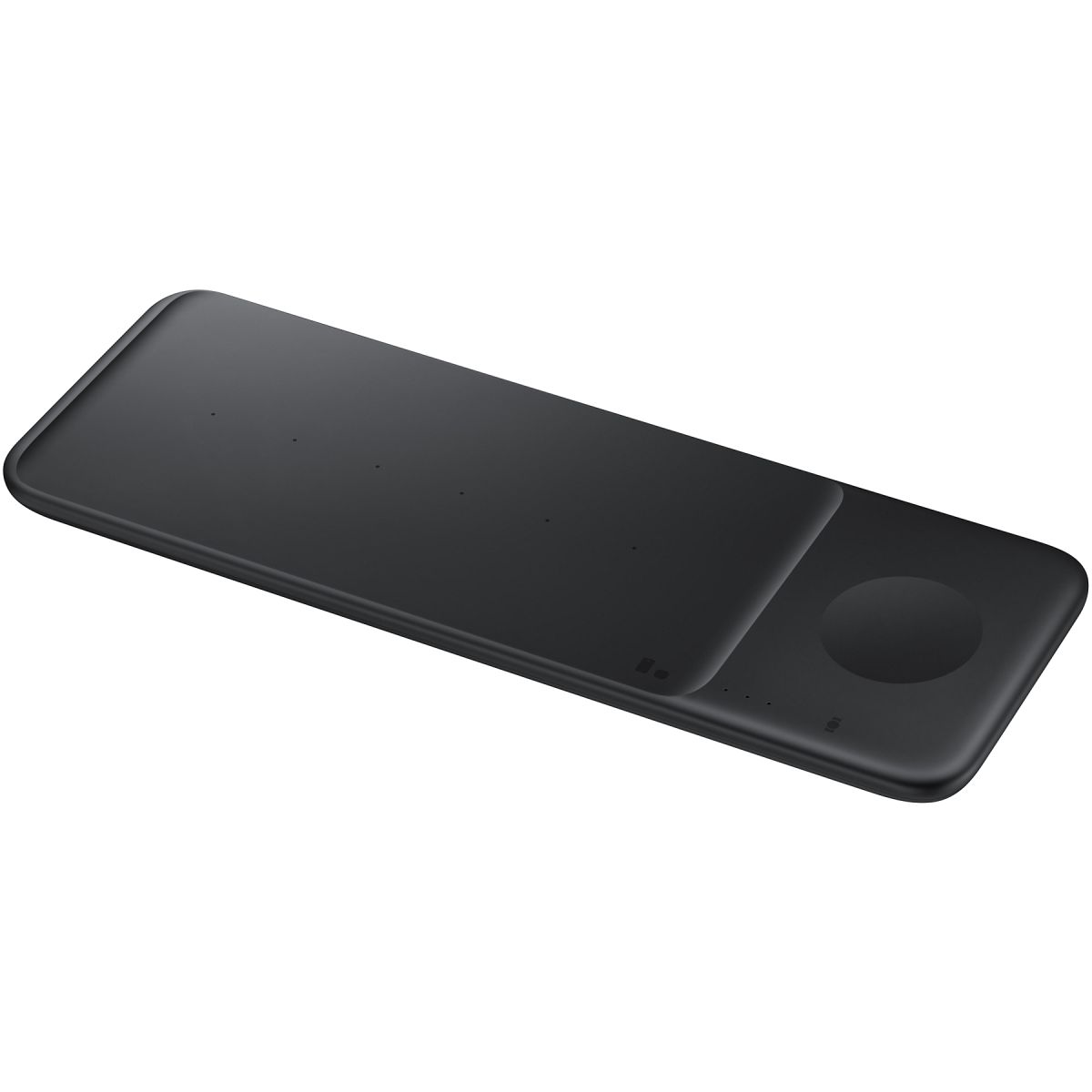 ODR Samsung : 80€ remboursés sur coques, chargeurs, batteries et pads Galaxy