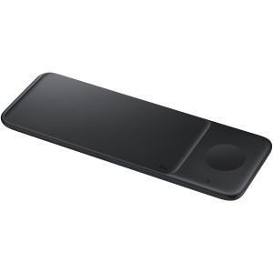 ODR Samsung : 80€ remboursés sur coques, chargeurs, batteries et pads Galaxy