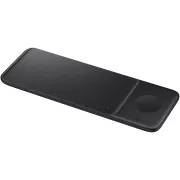 Samsung offre 80€ de cashback sur vos accessoires Galaxy : coques, chargeurs, batteries, pads !