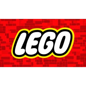 LEGO en promo sur Rakuten : bons plans et réductions exclusives en [date]