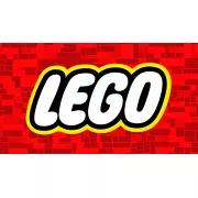 Ne payez plus jamais plein tarif vos LEGO chez Rakuten !