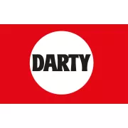 Offre Darty : 10% de réduction immédiate sur l’électroménager et les TV, à saisir !