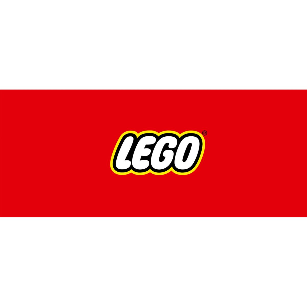 LEGO chez E.Leclerc : les meilleures offres à ne pas manquer
