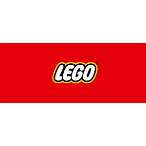 LEGO chez E.Leclerc : les meilleures offres à ne pas manquer