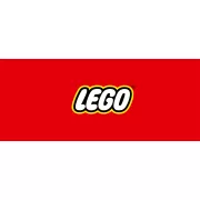Ne ratez pas ces promos LEGO E.Leclerc avant qu'elles disparaissent