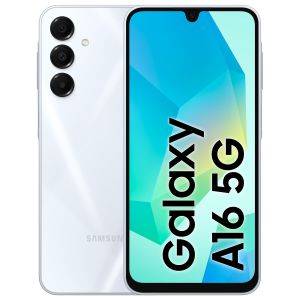 Bons plans smartphones E.Leclerc : profitez des offres en [date]