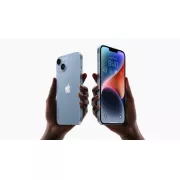 Les 5 astuces pour économiser gros sur votre prochain téléphone chez Ubaldi