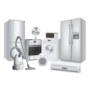 Bons plans électroménager Ubaldi : Réfrigérateur, lave-linge, four en [date]