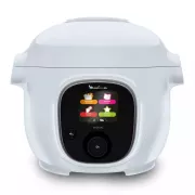 Ne ratez pas ces offres Ubaldi sur le petit électroménager !