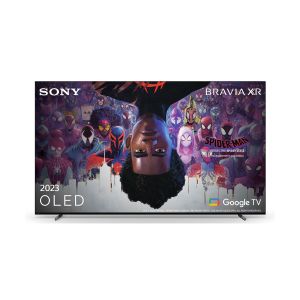 Bons plans TV Ubaldi : promos et réductions en [date]