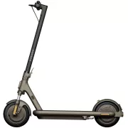 La Xiaomi Electric Scooter 4 passe sous la barre des 300€ avec ce bon plan à durée limitée sur le site Xiaomi