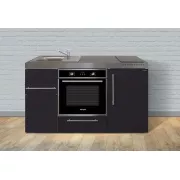 Cette astuce Darty vous fait économiser jusqu’à 15% sur vos gros appareils sans effort !