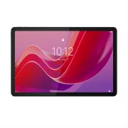 Ne ratez pas la tablette Lenovo Tab M11 avec stylet et 40€ offerts en fidélité chez Carrefour