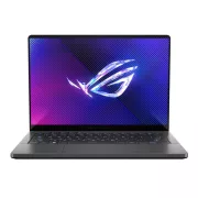Fnac : 150€ de réduction sur les PC ASUS, offres limitées et cumulables !