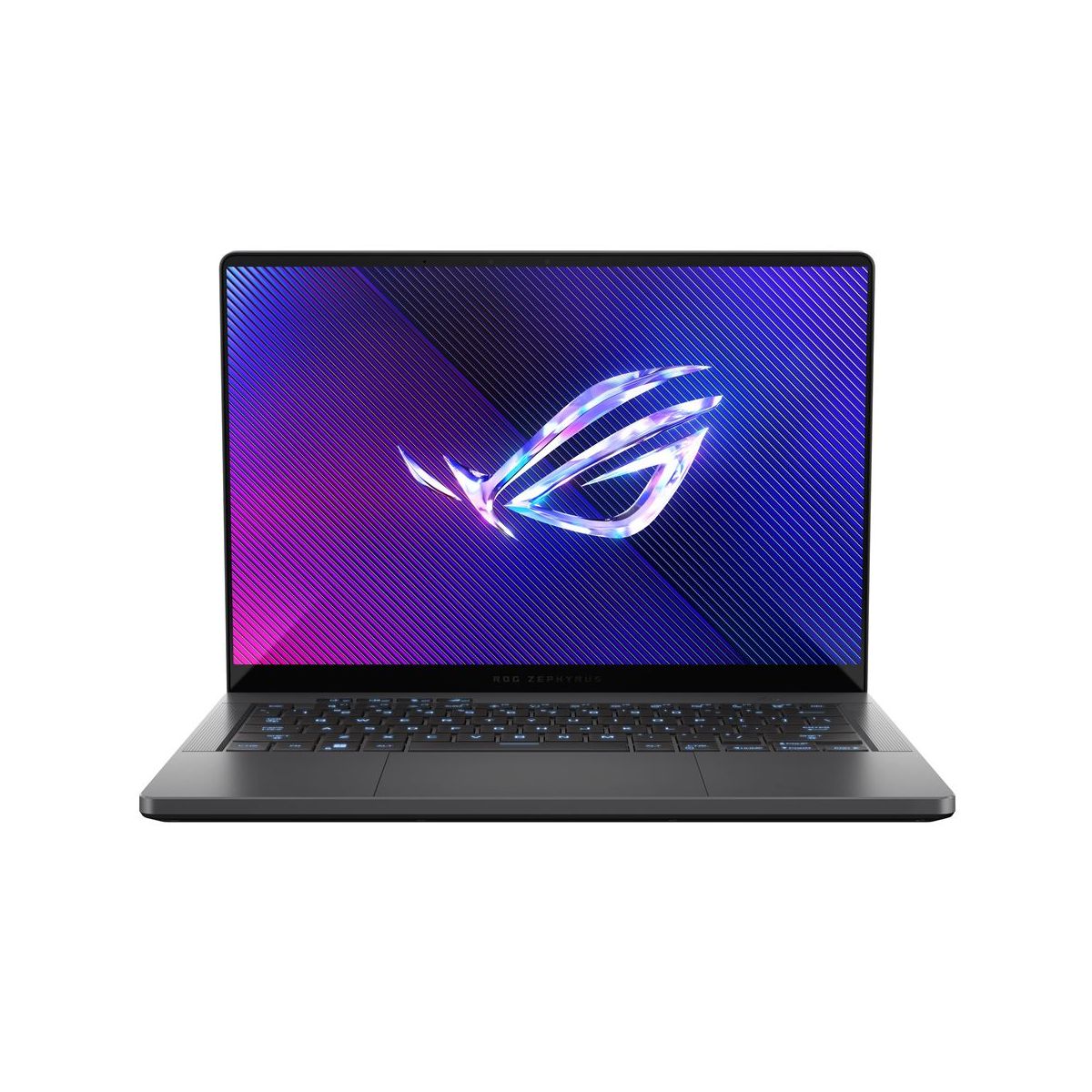 Code promo Fnac : 150€ de réduction sur les PC ASUS