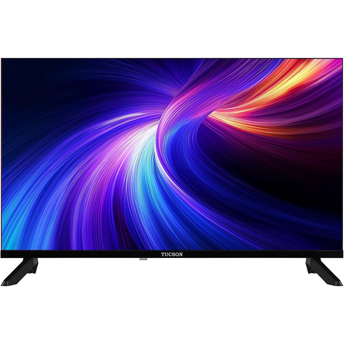TV LED 32 pouces Tucson TL32HD25B en promo à petit prix chez E.Leclerc