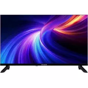 TV LED 32 pouces Tucson TL32HD25B en super promo chez E.Leclerc à seulement 88€