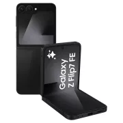 Incroyable ! 100€ de remise fidélité sur le Galaxy Z Flip7 FE, l’innovation Samsung disponible chez Carrefour