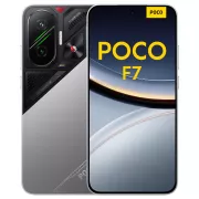 Vous n’allez pas croire la remise sur les POCO chez Xiaomi Shop