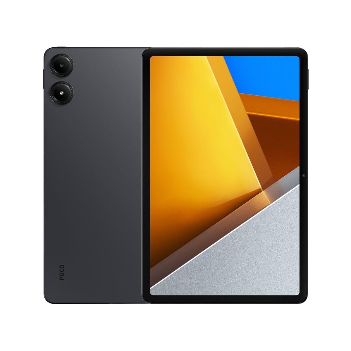 POCO Pad à prix réduit : l’offre exceptionnelle du Xiaomi Shop