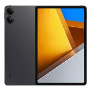 Xiaomi Shop casse les prix : la POCO Pad à 99,90€ seulement dès 299€ d’achat