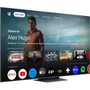 200€ remboursés sur les TV TCL 98Q8C, 85Q8C et plus ! Offre limitée jusqu'au 23/06/2026