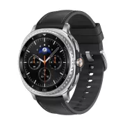Incroyable bon plan Carrefour : 80€ offerts en cagnotte fidélité pour l’achat de la Samsung Galaxy Watch 8 Classic