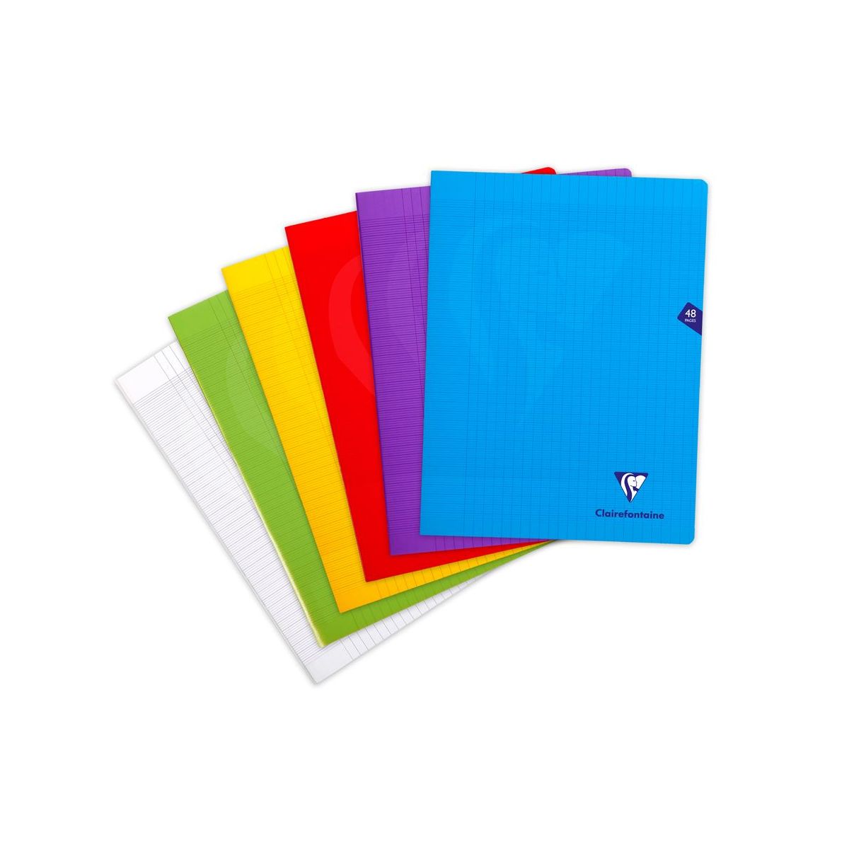 Fnac : 5€ offerts dès 30€ d’achat sur papeterie, calculatrices et loisirs créatifs