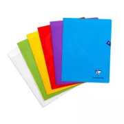 Fnac offre 5€ en chèque-cadeau dès 30€ d’achat sur papeterie, calculatrices et fournitures scolaires