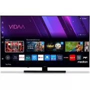 Amazon casse le prix de la MEDION TV 43 pouces QLED 4K : profitez vite des 63€ de remise immédiate !