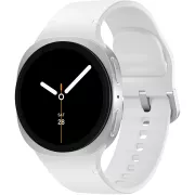 Énorme bon plan chez Boulanger : 70€ de réduction immédiate sur la Samsung Galaxy Watch 8