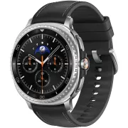 La Samsung Galaxy Watch8 Classic chute de 100€ chez Boulanger : une offre exceptionnelle à saisir d’urgence !