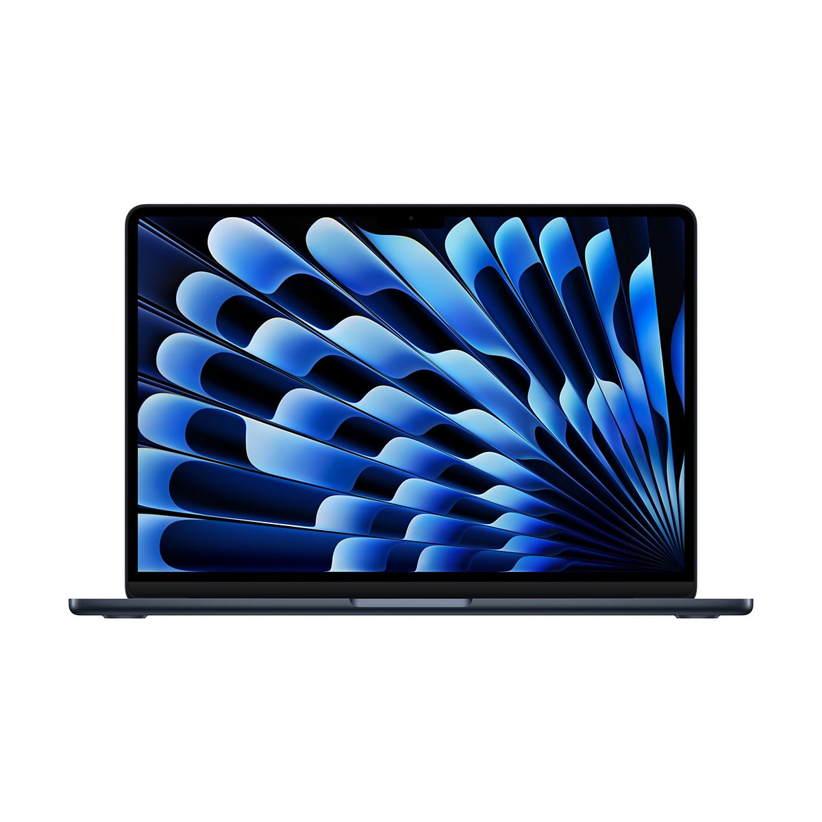 Bonus étudiant Boulanger : 50€ offerts sur les Macbook Air M4 13 et 15 pouces Apple
