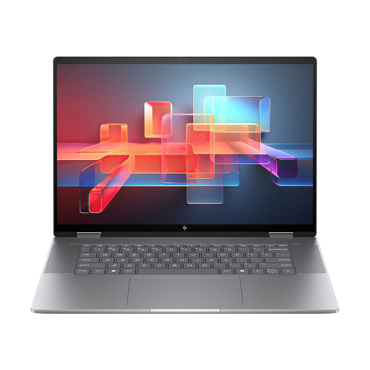 50€ offerts aux étudiants sur une sélection de PC HP performants chez Boulanger
