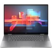 Boulanger propose -50€ pour les étudiants sur une sélection de PC HP avec bonus reprise jusqu’à 100€ !