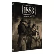 3 coffrets séries TV pour le prix de 2 chez Fnac, profitez-en vite !