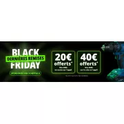 ManoMano casse les prix : jusqu’à 50€ de réduction sur tout le site, vite profitez-en !