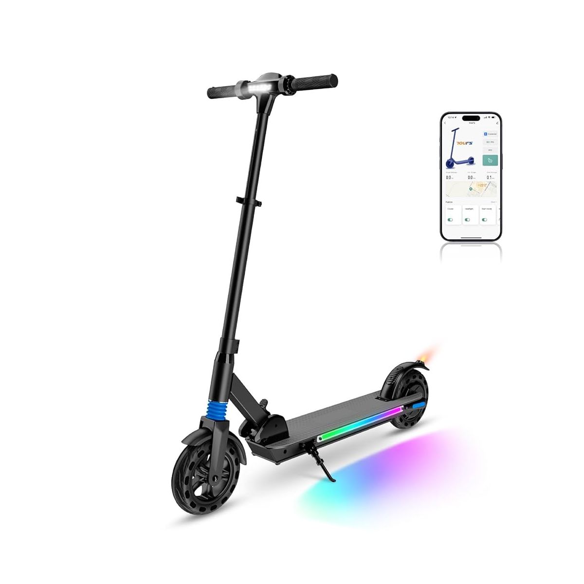 10% de réduction sur la mobilité urbaine chez CDiscount : une offre exclusive à saisir rapidement