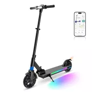 CDiscount : 10% de réduction immédiate sur la mobilité urbaine, une offre à ne pas rater !