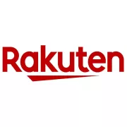 Rakuten offre 30€ de réduction : le bon plan à saisir absolument pour vos achats !