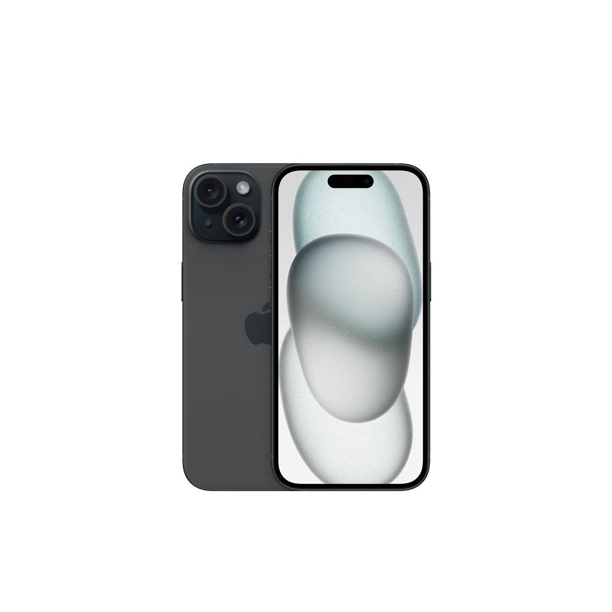 Fnac / Apple : 100€ offerts sur l'iPhone 15 Plus, une offre exclusive à saisir dès maintenant !