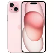 iPhone 15 Plus à prix réduit chez Darty : 100€ offerts, c’est le moment !
