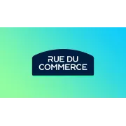 Rue du Commerce : 10€ offerts dès 60€ d’achat, une offre incroyable pour faire baisser vos dépenses