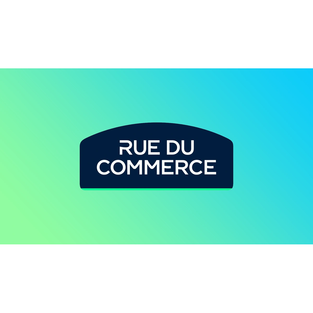 10€ offerts dès 60€ d’achat sur Rue du Commerce : le bon plan à ne pas manquer